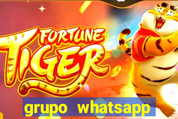 grupo whatsapp cruzeiro esporte